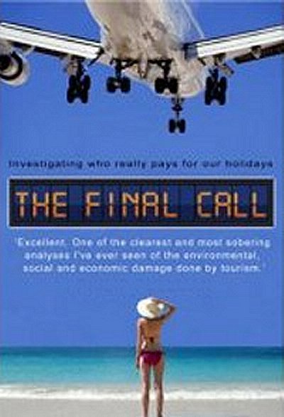 Who Really Pays For Our Holidays?